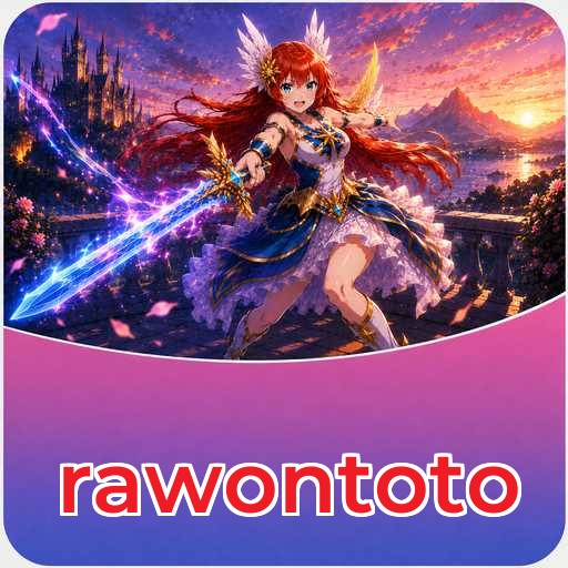 Update FAQ