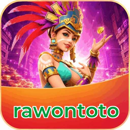 Verifikasi profile rawontoto