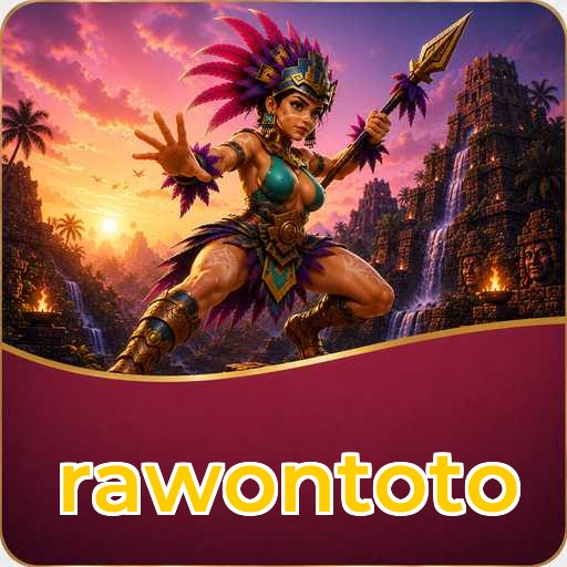 Rekomendasi