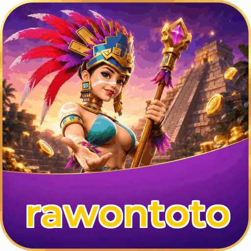 rawontoto Support