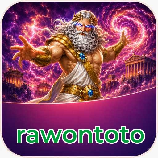 Metodologi riset rawontoto