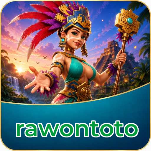 Troubleshooting Download