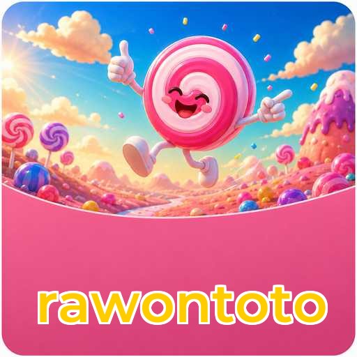 rawontoto Download Guide