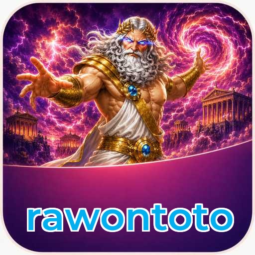 Panduan Instalasi Terpercaya