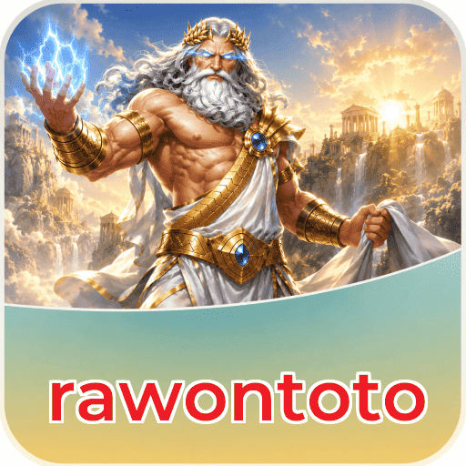 APK Specifications