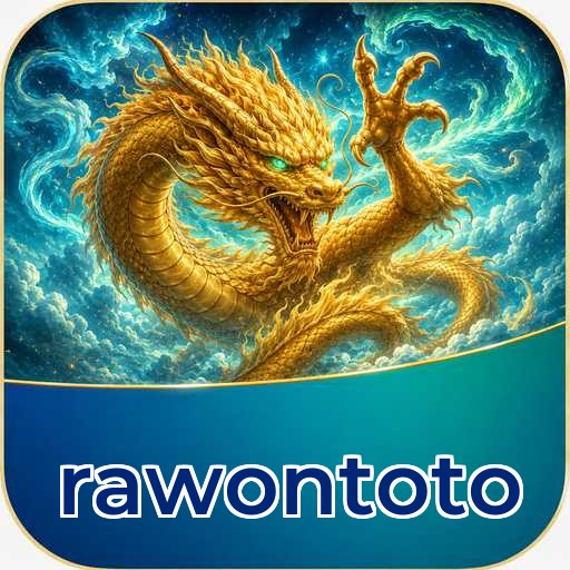 Instalasi iOS