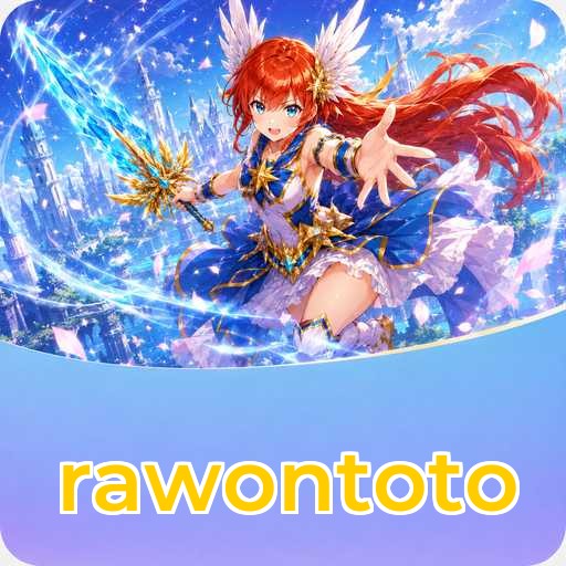 FAQ Instalasi