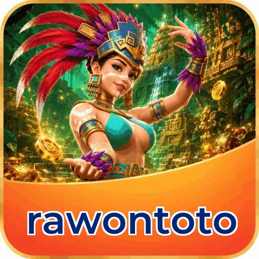 Konfigurasi Awal