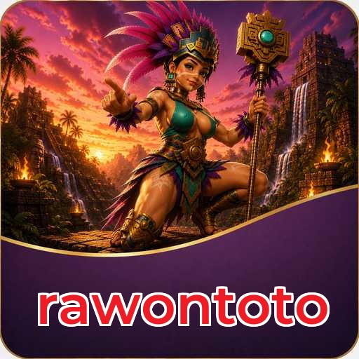 Audit profile rawontoto