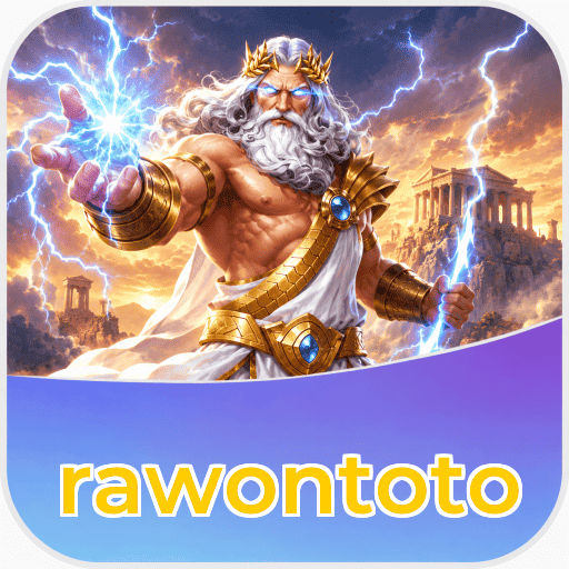 Field profile rawontoto