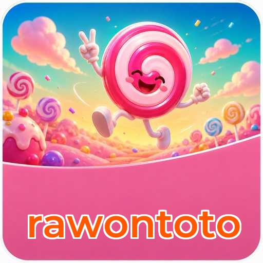 Download APK